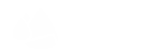 Epping St John's
